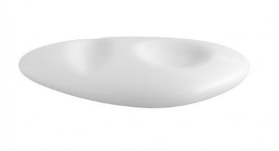 Design na Mesa